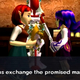Image for article titled Who’s Your Favorite NPC In A Game?